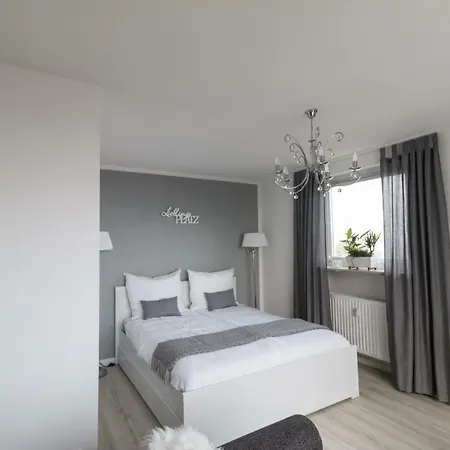 Ansbachs Ansbach